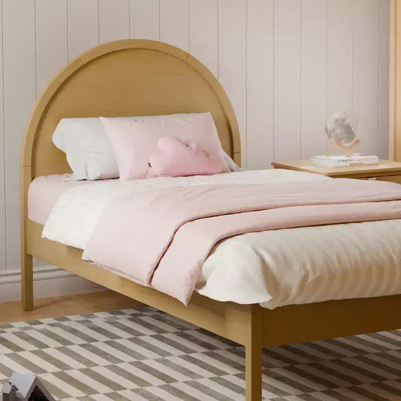 Babyletto Bondi Twin Bed
