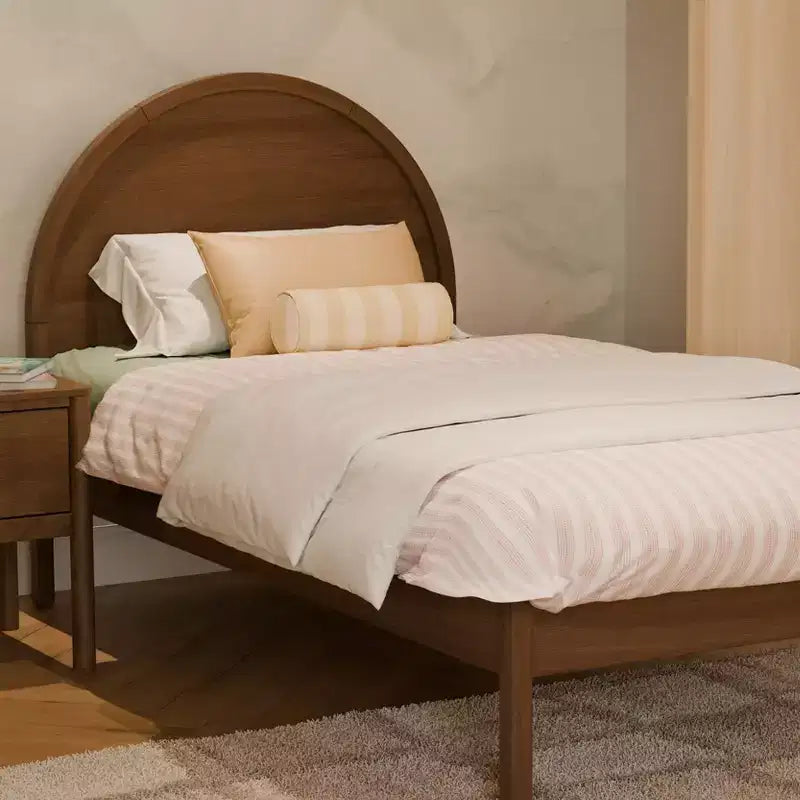Babyletto Bondi Twin Bed