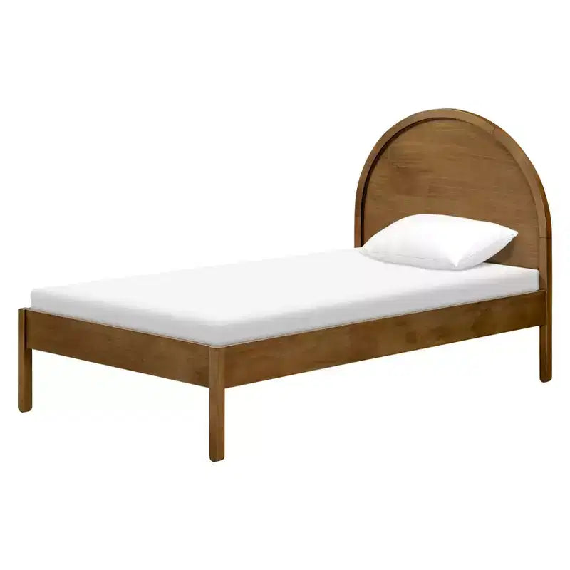 Babyletto Bondi Twin Bed