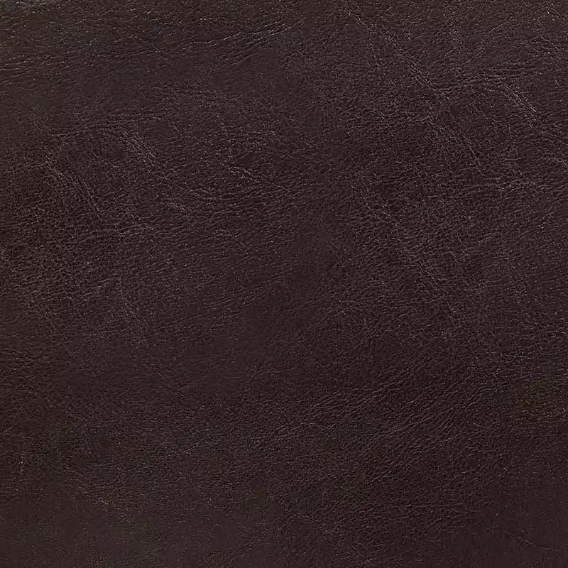 Designs4Comfort Park Avenue Single Ottoman with Stool and Reversible Tray - Breighton Home