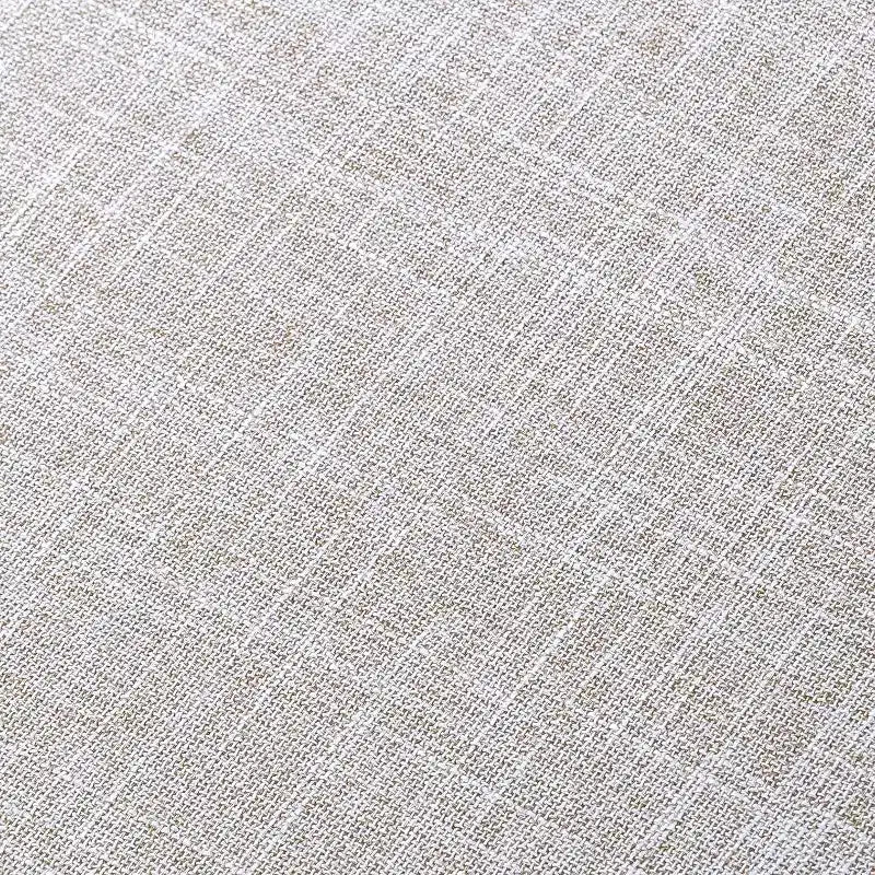 56 Josh Loveseat Sofa - Zinus