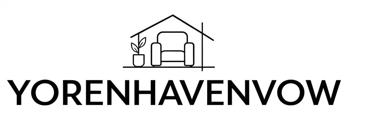 Yorenhavenvow